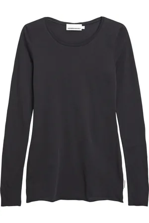 Armedangels Longsleeve 