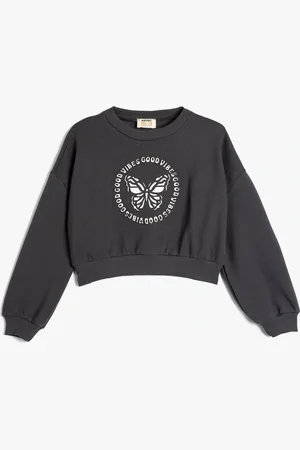 Koton Sweatshirt