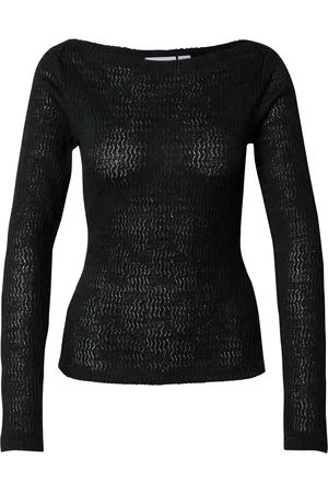 VILA Shirt 