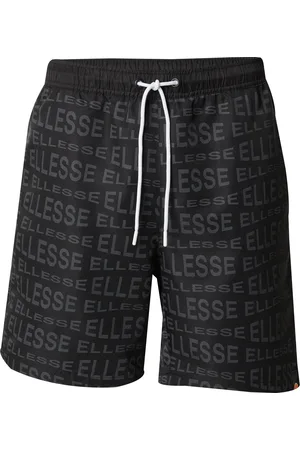 Ellesse Badeshorts 