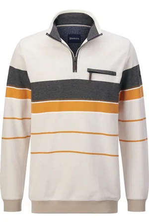 BABISTA Sweatshirt 