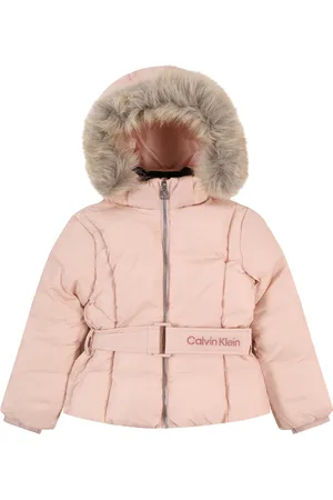 Calvin Klein Jacke