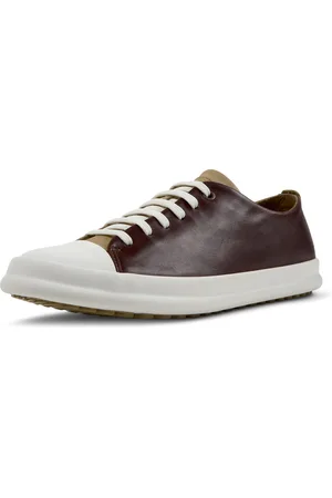 Camper Sneaker 