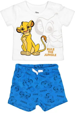 Disney Set