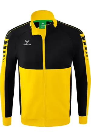 Erima Sportsweatshirt