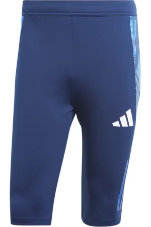 adidas Sporthose