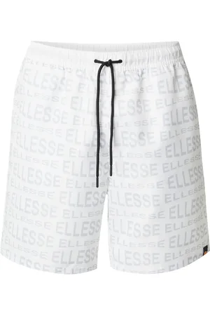 Ellesse Badeshorts 