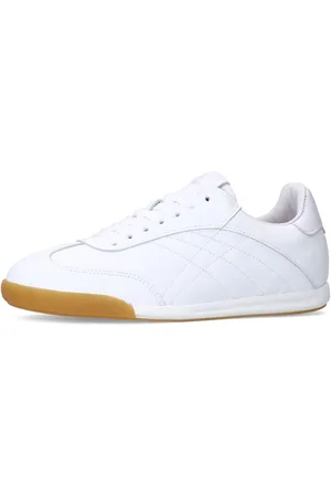 Manfield Sneaker