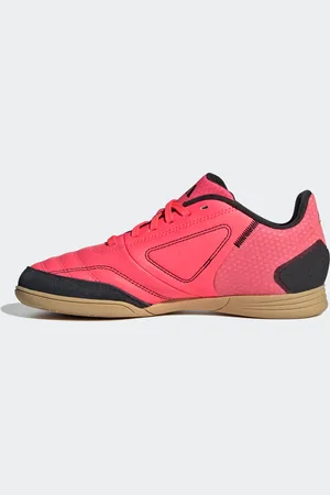 adidas Fußballschuh