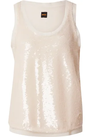 HUGO BOSS Top 