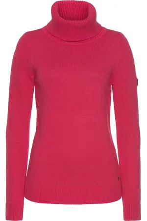 KangaROOS Pullover