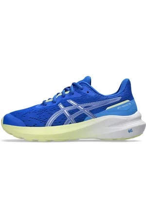Asics Laufschuh