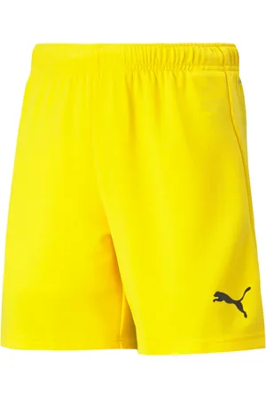 PUMA Sportshorts 