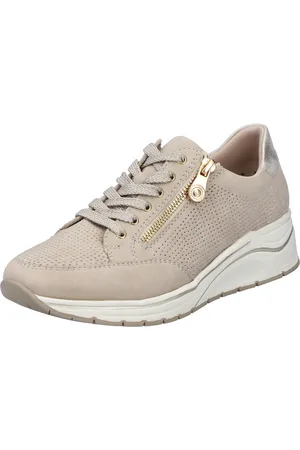 Rieker Sneaker
