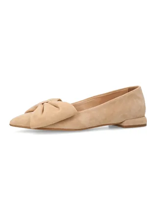 Manfield Slipper