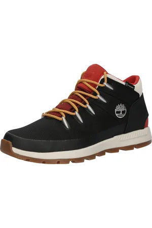 Timberland Schnürboots 