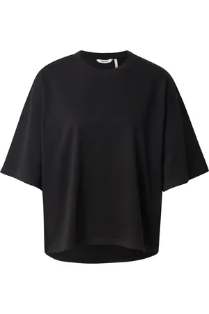 Monki T-Shirt