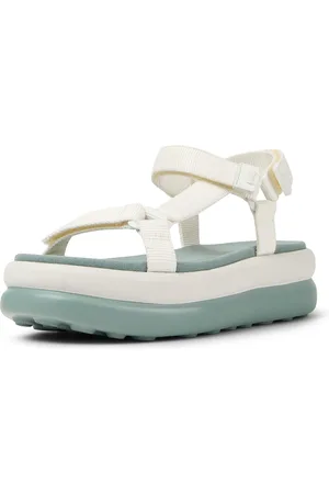 Camper Sandale 