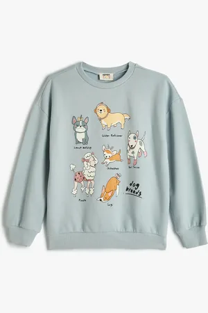 Koton Sweatshirt