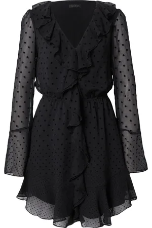 Guess Kleid 