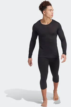 adidas Funktionsshirt 