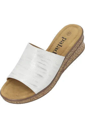 Palado Pantolette 