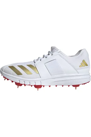 adidas Fußballschuh 