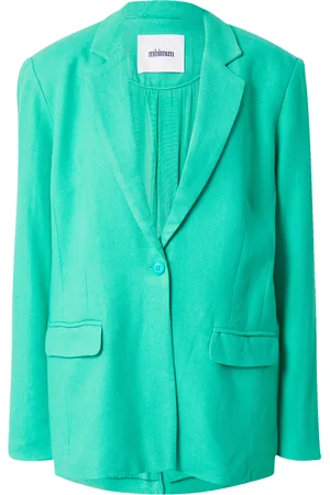 minimum Blazer 