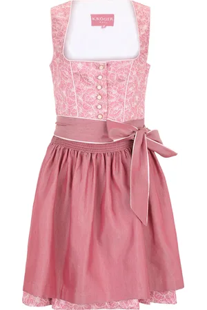 KRÜGER Dirndl
