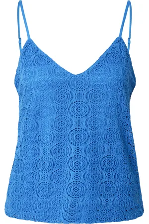 VERO MODA Top 
