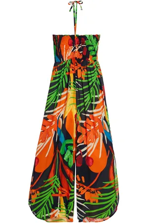 Desigual Jumpsuit