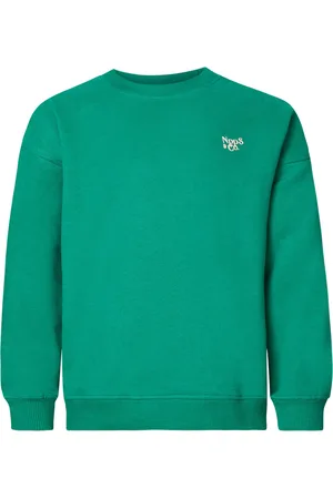 Noppies Sweatshirt 