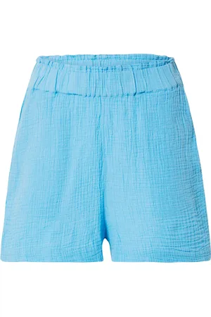 Lindex Shorts 