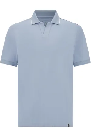 Boggi Milano Poloshirt 