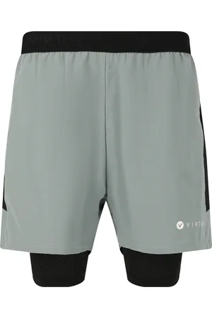 Virtus Shorts 