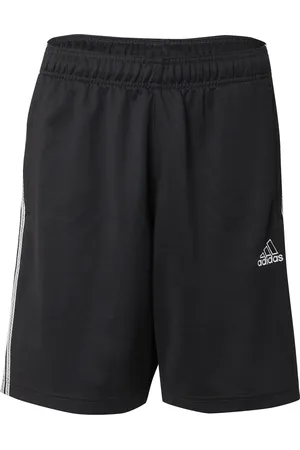 adidas Shorts