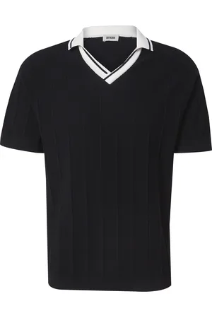 Drykorn Pullover 