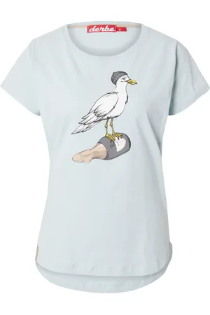 Derbe T-Shirt 