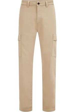 WE Fashion Hose