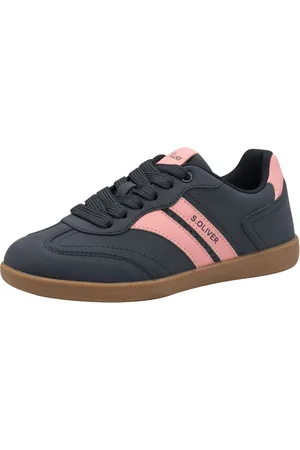 QS by s.Oliver Sneaker