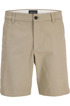 aprel Shorts