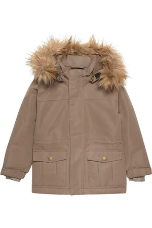 EN FANT Winterjacke