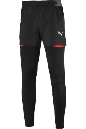 PUMA Trainingshose