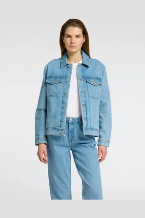SELECTED Übergangsjacke
