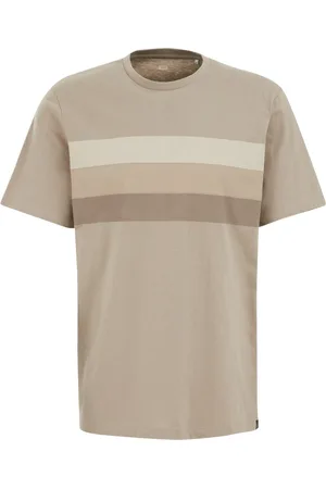 WE Fashion T-Shirt