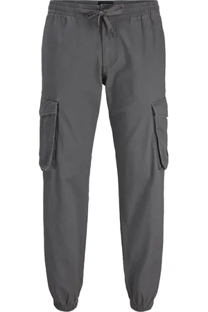 aprel Hose