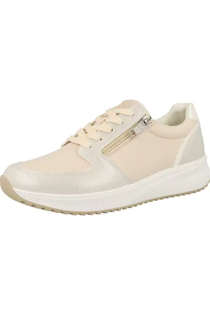 Waldläufer Sneaker 