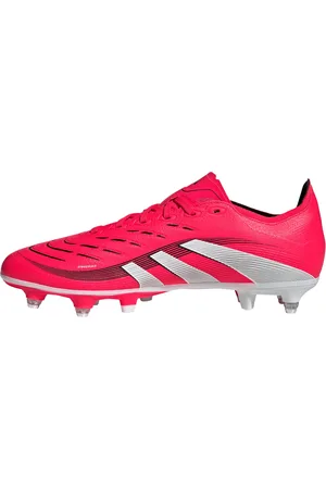 adidas Fußballschuh 
