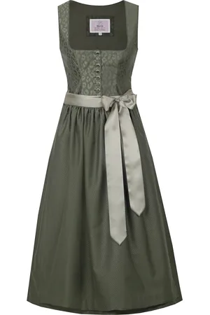 MARJO Dirndl 