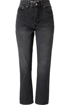 NASTY GAL Jeans